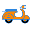 www.ScooterProf.nl
