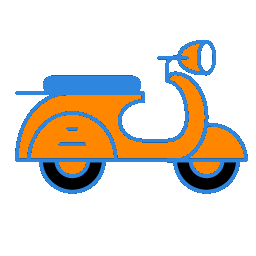 www.ScooterProf.nl