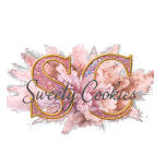www.sweetycookies.nl