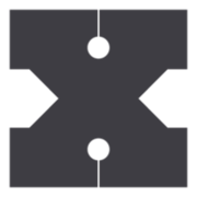 X21