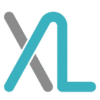 Xlmobiel