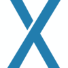 Xpert Clinics