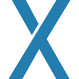 Xpert Clinics