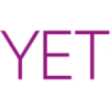 YET Music & Sound