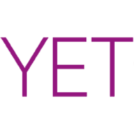 YET Music & Sound