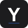 YourMacStore