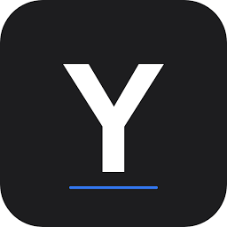 YourMacStore