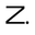 Zalecta