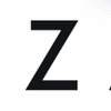 Zaluro