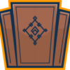Zamexcards