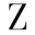 Zenitize