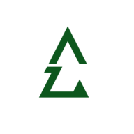 Zeowood