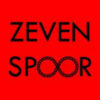 Zevenspoor