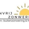 Zonvrijzonwering