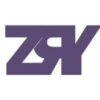ZRY Perfumes