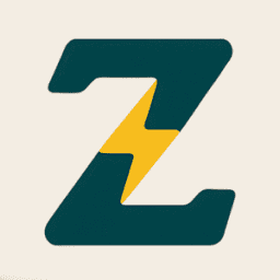 Zuiderwijk Elektra