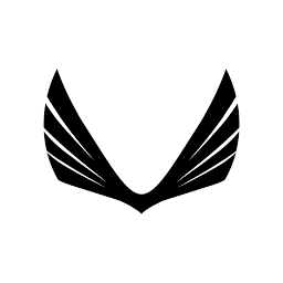 ZUMO