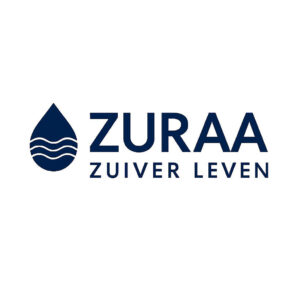 ZURAA