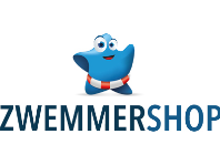 Zwemmershop