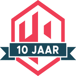 072-PC | De computerzaak mét service