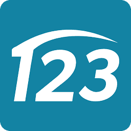 123dakkoffer