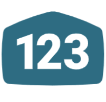 123Jaloezie