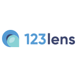 123Lens