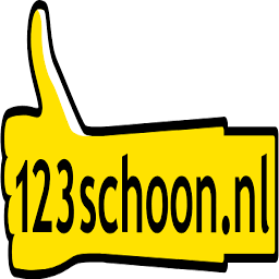 123schoon.nl