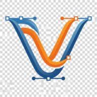 123vector