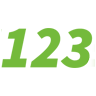 123vitamines