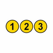 123Werkbladen