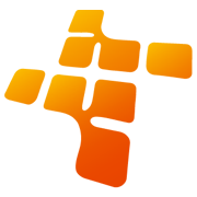 12connect
