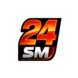 24 Sleepmasters