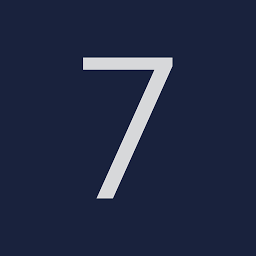 247Jeans.com