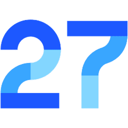 27 Automations