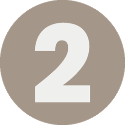 2dekans