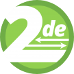 2dekansje