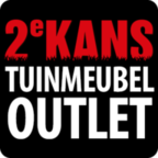 2ekanstuinartikelen.nl