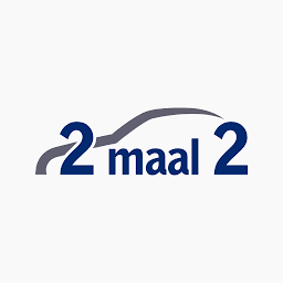 2maal2