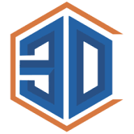 3D On Demand