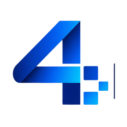 4Bytes