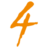 4Low
