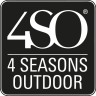 4seasonsoutdoorstore