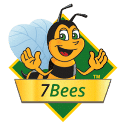 7bees