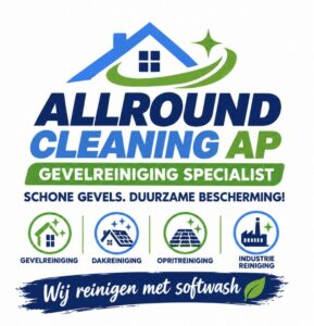 Allround Cleaning AP