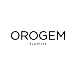 Orogem Jewelers