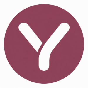 Youha B.V.