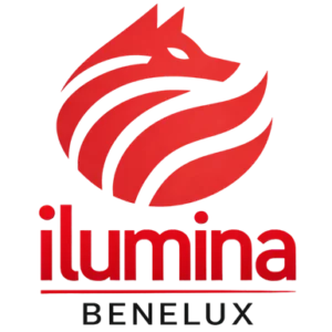 Ilumina Benelux