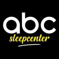 Abcsleepcenter