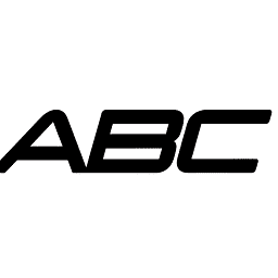 abcspecialist.nl